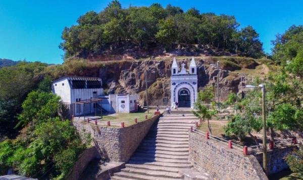 Villa Verde La Esperanza Екстериор снимка